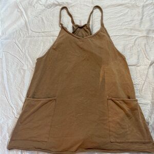 Free people movement dress